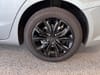 10 thumbnail image of  2024 Chevrolet Malibu LT