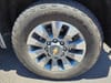 21 thumbnail image of  2024 Chevrolet Silverado 2500HD LT