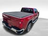 14 thumbnail image of  2024 Chevrolet Silverado 2500HD LT