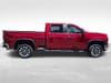 15 thumbnail image of  2024 Chevrolet Silverado 2500HD LT