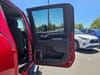 19 thumbnail image of  2024 Chevrolet Silverado 2500HD LT