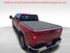10 thumbnail image of  2024 Chevrolet Silverado 2500HD LT