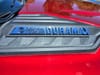 22 thumbnail image of  2024 Chevrolet Silverado 2500HD LT