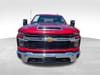 3 thumbnail image of  2024 Chevrolet Silverado 2500HD LT