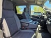 20 thumbnail image of  2024 Chevrolet Silverado 2500HD LT
