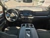17 thumbnail image of  2024 Chevrolet Silverado 2500HD LT
