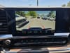 23 thumbnail image of  2024 Chevrolet Silverado 2500HD LT