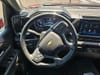 18 thumbnail image of  2024 Chevrolet Silverado 2500HD LT