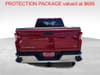 11 thumbnail image of  2024 Chevrolet Silverado 2500HD LT