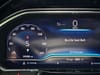 24 thumbnail image of  2024 Chevrolet Silverado 2500HD LT