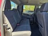 16 thumbnail image of  2024 Chevrolet Silverado 2500HD LT