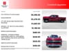 5 thumbnail image of  2024 Chevrolet Silverado 2500HD LT