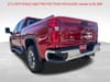 9 thumbnail image of  2024 Chevrolet Silverado 2500HD LT
