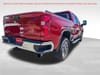 12 thumbnail image of  2024 Chevrolet Silverado 2500HD LT