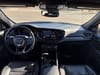 30 thumbnail image of  2024 Dodge Durango GT Plus