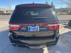 6 thumbnail image of  2024 Dodge Durango GT Plus
