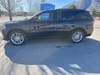 11 thumbnail image of  2024 Dodge Durango GT Plus