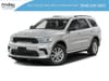1 placeholder image of  2024 Dodge Durango GT Plus