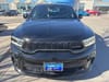2 thumbnail image of  2024 Dodge Durango GT Plus