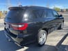 5 thumbnail image of  2024 Dodge Durango GT Plus