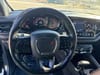 18 thumbnail image of  2024 Dodge Durango GT Plus