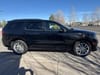 4 thumbnail image of  2024 Dodge Durango GT Plus