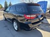 10 thumbnail image of  2024 Dodge Durango GT Plus