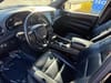 17 thumbnail image of  2024 Dodge Durango GT Plus