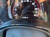 19 thumbnail image of  2024 Dodge Durango GT Plus