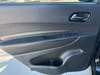 34 thumbnail image of  2024 Dodge Durango GT Plus