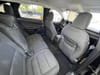 50 thumbnail image of  2024 Ford Escape Active
