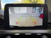 30 thumbnail image of  2024 Ford Escape Active
