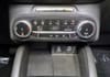 32 thumbnail image of  2024 Ford Escape Active