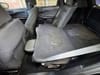 42 thumbnail image of  2024 Ford Escape Active