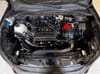 13 thumbnail image of  2024 Ford Escape Active
