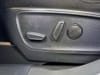 21 thumbnail image of  2024 Ford Escape Active