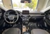 14 thumbnail image of  2024 Ford Escape Active