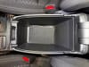 34 thumbnail image of  2024 Ford Escape Active