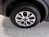 8 thumbnail image of  2024 Ford Escape Active