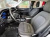 17 thumbnail image of  2024 Ford Escape Active