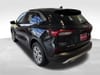 4 thumbnail image of  2024 Ford Escape Active