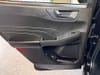 38 thumbnail image of  2024 Ford Escape Active
