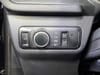 22 thumbnail image of  2024 Ford Escape Active