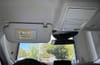 37 thumbnail image of  2024 Ford Escape Active