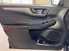 19 thumbnail image of  2024 Ford Escape Active