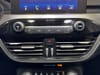 31 thumbnail image of  2024 Ford Escape Active