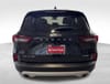 5 thumbnail image of  2024 Ford Escape Active
