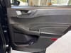 49 thumbnail image of  2024 Ford Escape Active