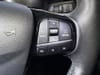 24 thumbnail image of  2024 Ford Escape Active