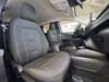48 thumbnail image of  2024 Ford Escape Active